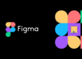 Figma