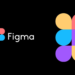 Figma