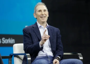 Amazon, Nova Reel 1.1 ile Yapay Zeka Video Modelini Güncelledi!