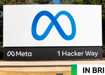 Meta’nın Yapay Zeka Skoru Tartışmalı: LM Arena’daki Sürüm Gerçeği Yansıtmıyor!