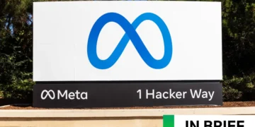 Meta’nın Yapay Zeka Skoru Tartışmalı: LM Arena’daki Sürüm Gerçeği Yansıtmıyor!