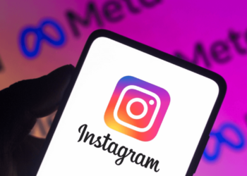 Instagram, Şifreyle Açılan Reels Özelliğini Test Ediyor!