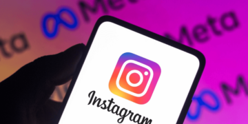 Instagram, Şifreyle Açılan Reels Özelliğini Test Ediyor!