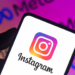 Instagram, Şifreyle Açılan Reels Özelliğini Test Ediyor!