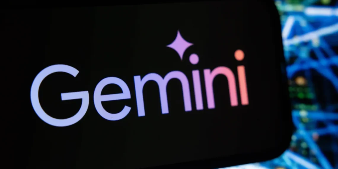 Google Gemini’den Yapay Zeka Şeffaflığına Destek: Anthropic’in Açık Standartlarını Benimsedi!