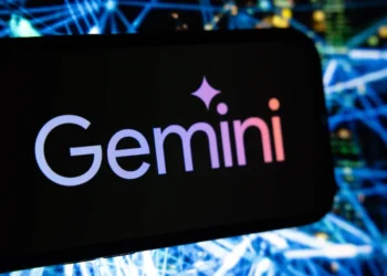 Google Gemini’den Yapay Zeka Şeffaflığına Destek: Anthropic’in Açık Standartlarını Benimsedi!