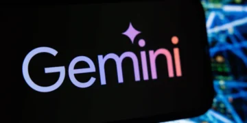 Google Gemini’den Yapay Zeka Şeffaflığına Destek: Anthropic’in Açık Standartlarını Benimsedi!