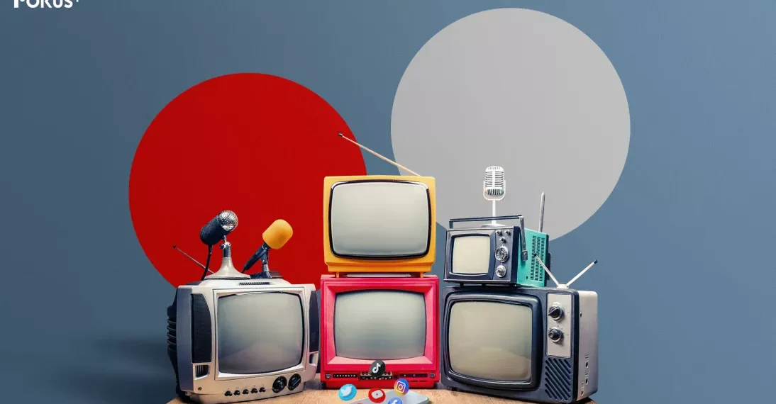 Güzel Görün, Sessiz Kal: Kadın Bedenine Yönelik Medya Tahakkümünün Anatomisi