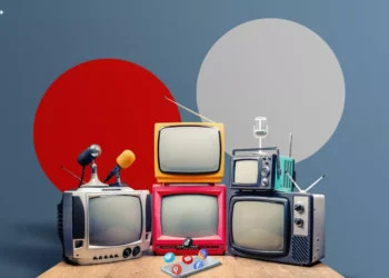 Güzel Görün, Sessiz Kal: Kadın Bedenine Yönelik Medya Tahakkümünün Anatomisi