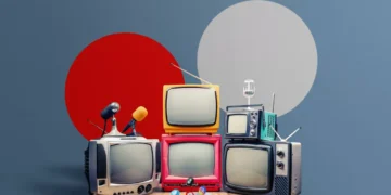 Güzel Görün, Sessiz Kal: Kadın Bedenine Yönelik Medya Tahakkümünün Anatomisi