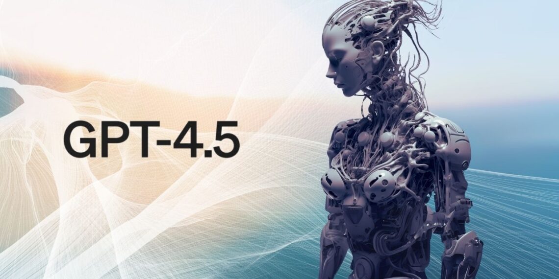 Yapay Zeka Dünyasında Bu Hafta! (9 Nisan – 16 Nisan 2025) 