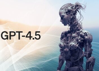 Yapay Zeka Dünyasında Bu Hafta! (9 Nisan – 16 Nisan 2025)