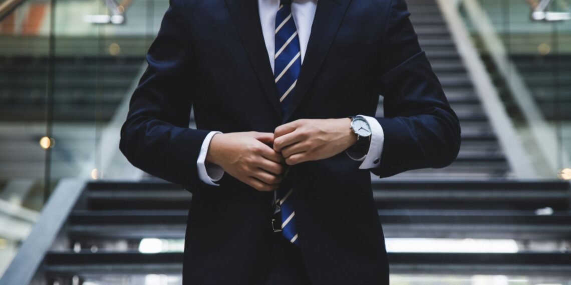 a16z Ekibine VC Teknoloji Podcast Sunucusu Erik Torenberg’i Kattı