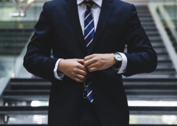 a16z Ekibine VC Teknoloji Podcast Sunucusu Erik Torenberg’i Kattı