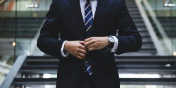 a16z Ekibine VC Teknoloji Podcast Sunucusu Erik Torenberg’i Kattı