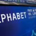 Alphabet’in Geliri Artışta, Intel Sabit Kaldı: Teknoloji Devleri 2025 İlk Çeyrek Raporunu Açıkladı!