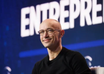 Shopify CEO’su Tobi Lütke, Yeni İstihdam İçin Yapay Zeka Kanıtı İstedi!