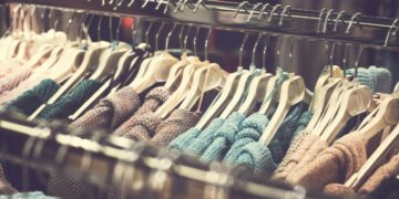 Alışverişte Yeni Akım: İkinci El Kıyafet Alışverişi