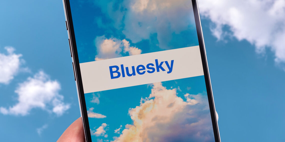 Bluesky Nedir? Bluesky Hesabı Nasıl Açılır Adım Adım Rehber!
