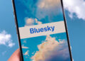 Bluesky Nedir? Bluesky Hesabı Nasıl Açılır Adım Adım Rehber!