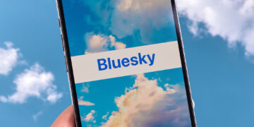 Bluesky Nedir? Bluesky Hesabı Nasıl Açılır Adım Adım Rehber!
