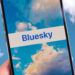 Bluesky Nedir? Bluesky Hesabı Nasıl Açılır Adım Adım Rehber!