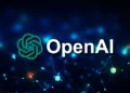 OpenAI’nin Yıllık Geliri, ChatGPT’nin Büyümesiyle 10 Milyar Doları Aştı! open ai scaled 1