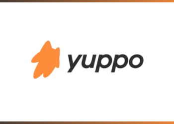 Yerli Eğitim Teknolojisi Girişimi Yuppo, 25 Milyon TL Yatırımla Büyümesini Hızlandıracak!