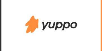 Yerli Eğitim Teknolojisi Girişimi Yuppo, 25 Milyon TL Yatırımla Büyümesini Hızlandıracak!