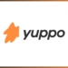 Yerli Eğitim Teknolojisi Girişimi Yuppo, 25 Milyon TL Yatırımla Büyümesini Hızlandıracak!