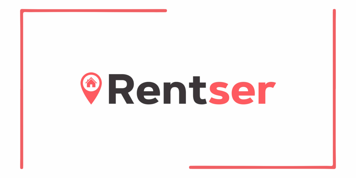 Paylaşımlı Yaşam Platformu Rentser, 3 Milyon Dolar Değerleme Üzerinden Yatırım Aldı!