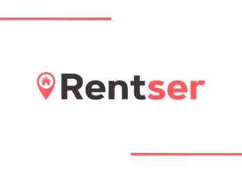 Paylaşımlı Yaşam Platformu Rentser, 3 Milyon Dolar Değerleme Üzerinden Yatırım Aldı!