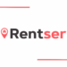 Paylaşımlı Yaşam Platformu Rentser, 3 Milyon Dolar Değerleme Üzerinden Yatırım Aldı!