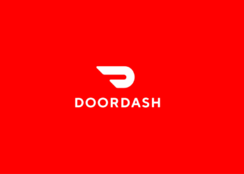 doordash