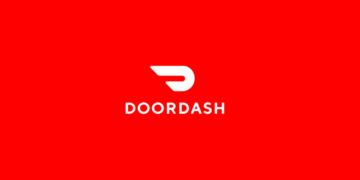 doordash