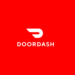 doordash