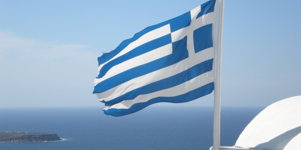 marathon venture capital