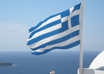 marathon venture capital