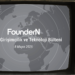 teknoloji foundern