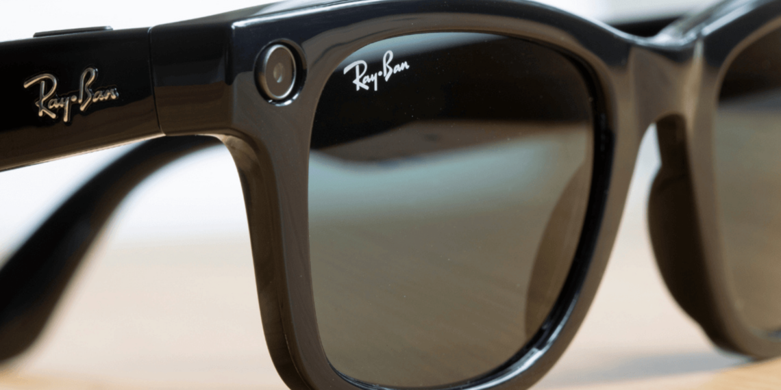 rayban