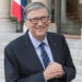 bill gates