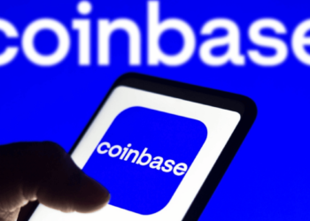 coinbase