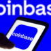 coinbase