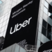 Uber