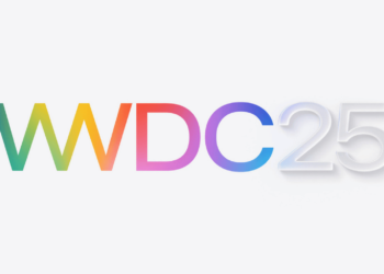 WDC APPLE