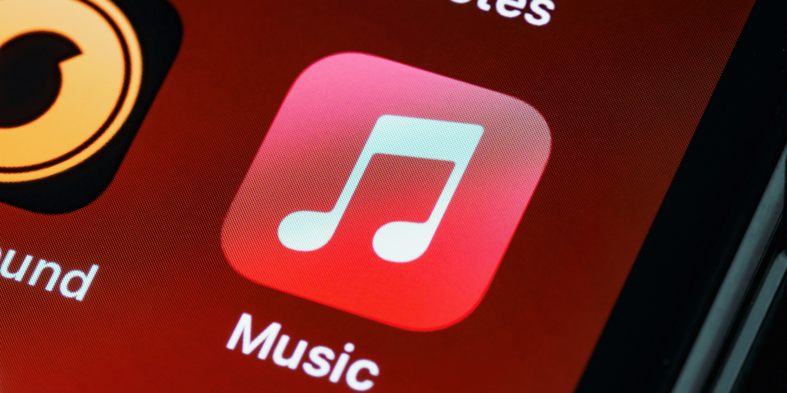 Apple Music Türkiye Fiyatlarına Yüzde 67’ye Varan Zam Geldi!