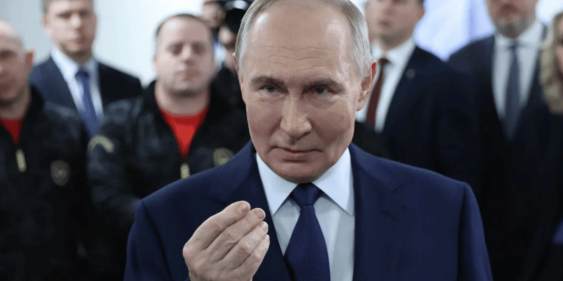 Putin microsoft zoom