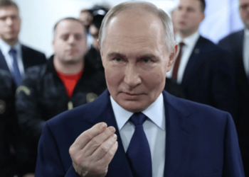 Putin microsoft zoom