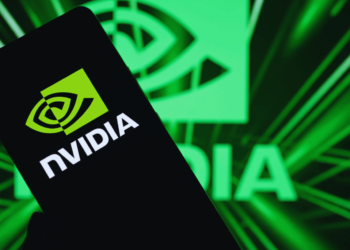 nvidia