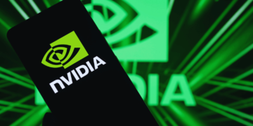 nvidia